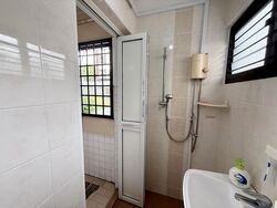 Blk 205 Serangoon Central (Serangoon), HDB 4 Rooms #522419151